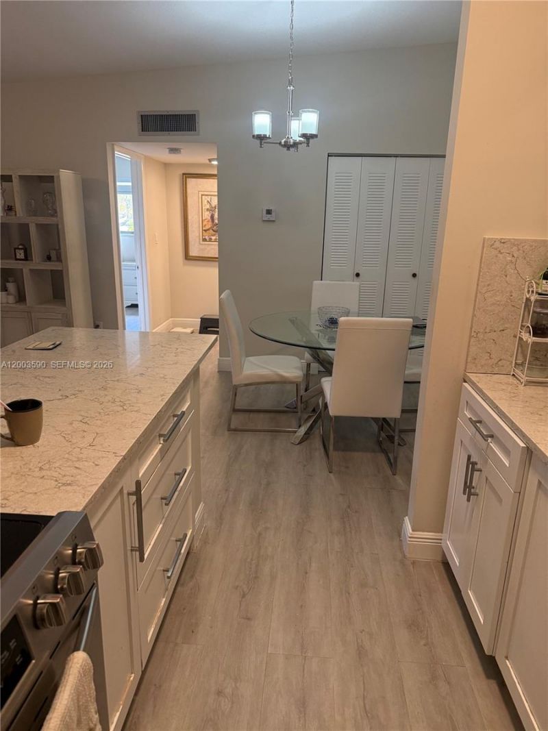 7703 Ashmont Cir, Unit 213, Tamarac, FL 33321 Photo