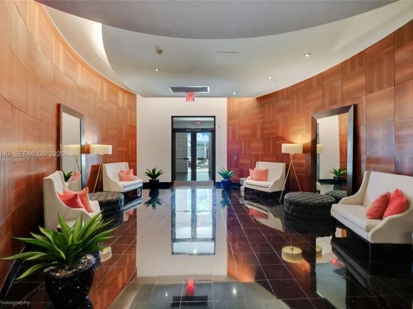 3000 Coral Way, Unit 519, Miami, FL 33145