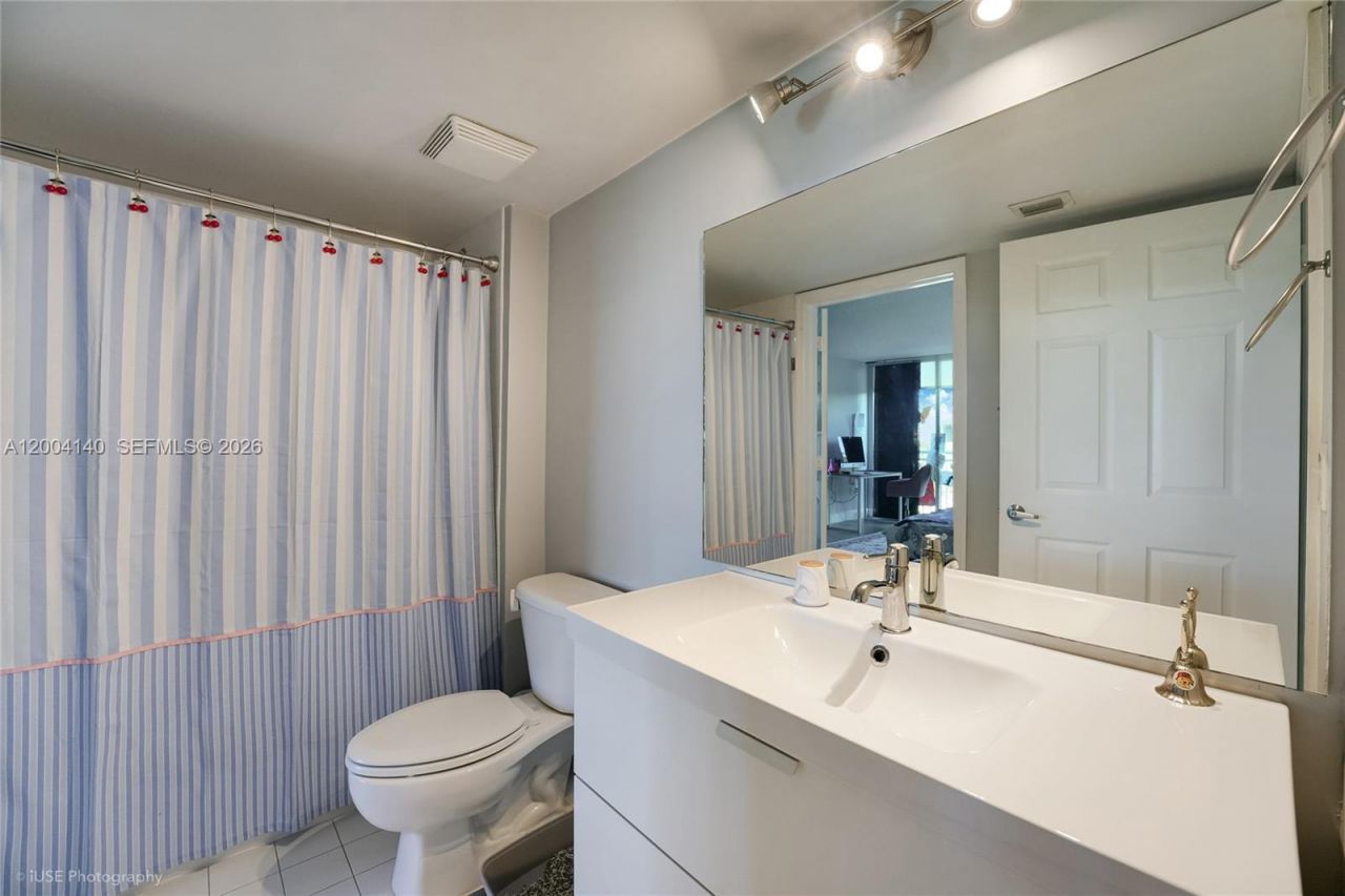 3000 Coral Way, Unit 519, Miami, FL 33145 Photo