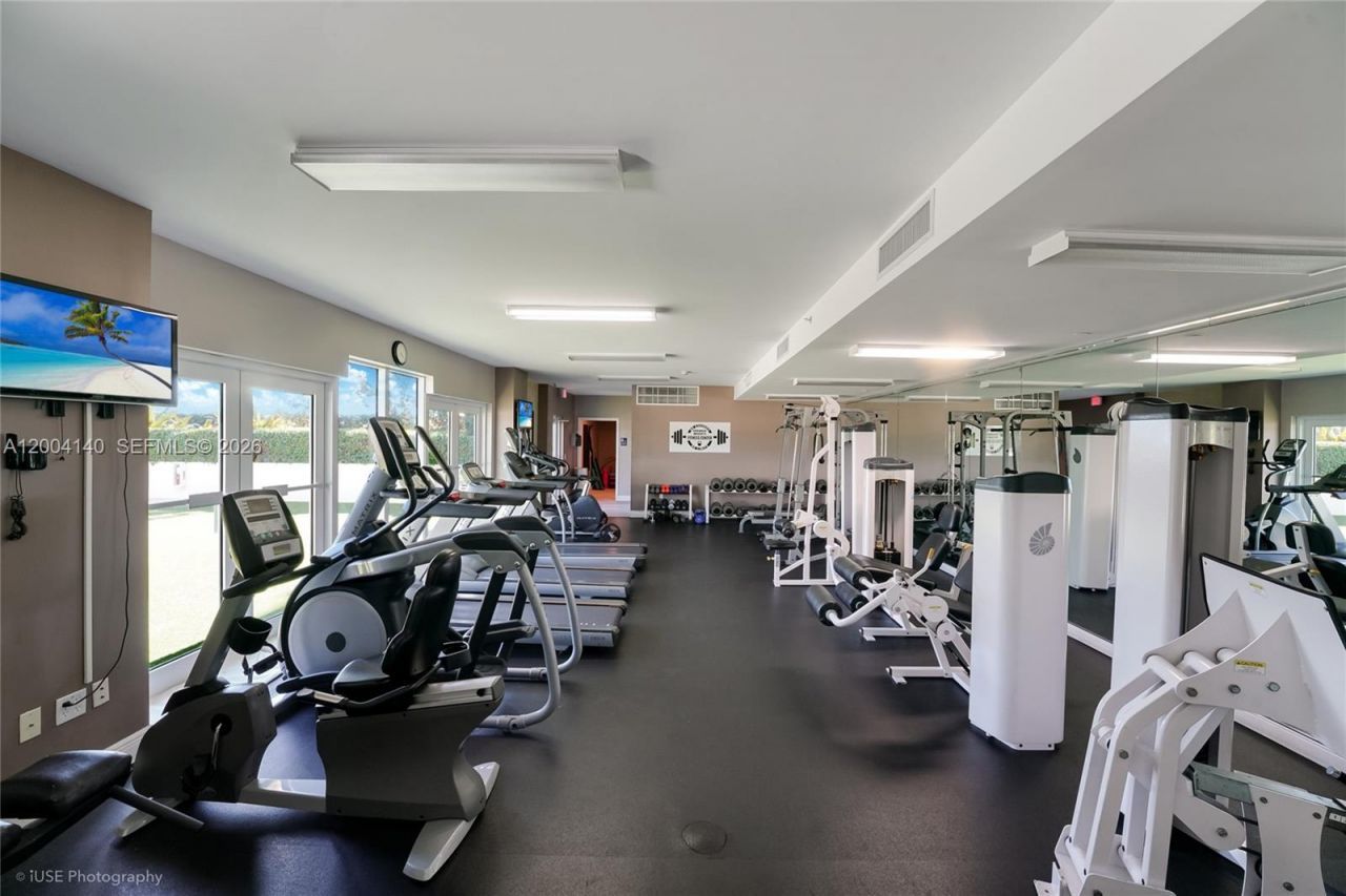 3000 Coral Way, Unit 519, Miami, FL 33145 Photo
