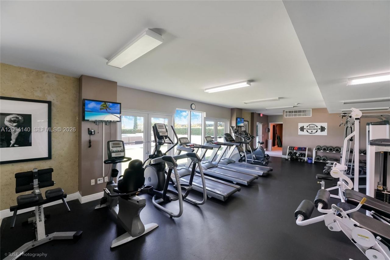 3000 Coral Way, Unit 519, Miami, FL 33145 Photo
