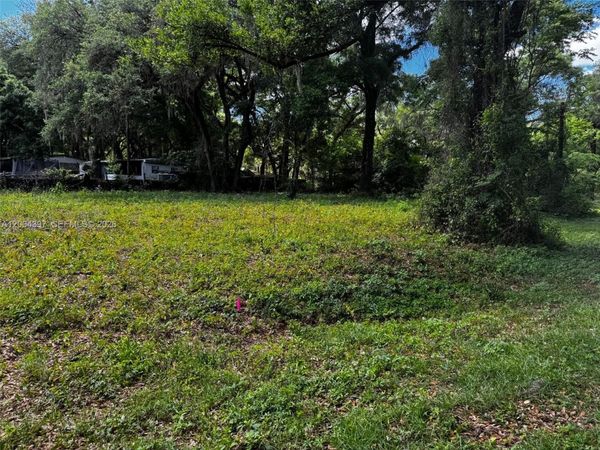 0 NW 60 ct, Ocala, FL 34482