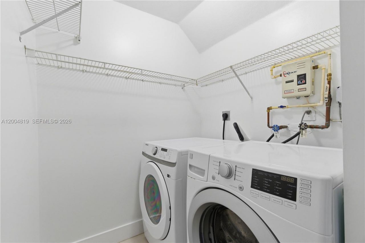 3725 SW 153rd Ct , Unit #0, Miami, FL 33185 Photo