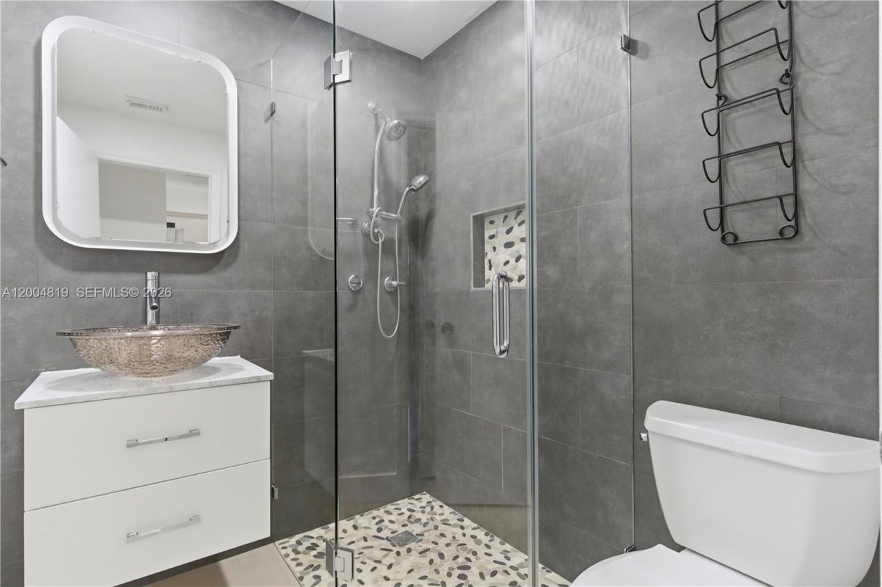 3725 SW 153rd Ct , Unit #0, Miami, FL 33185 Photo