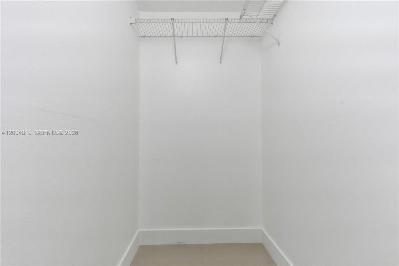 3725 SW 153rd Ct , Unit #0, Miami, FL 33185 Photo
