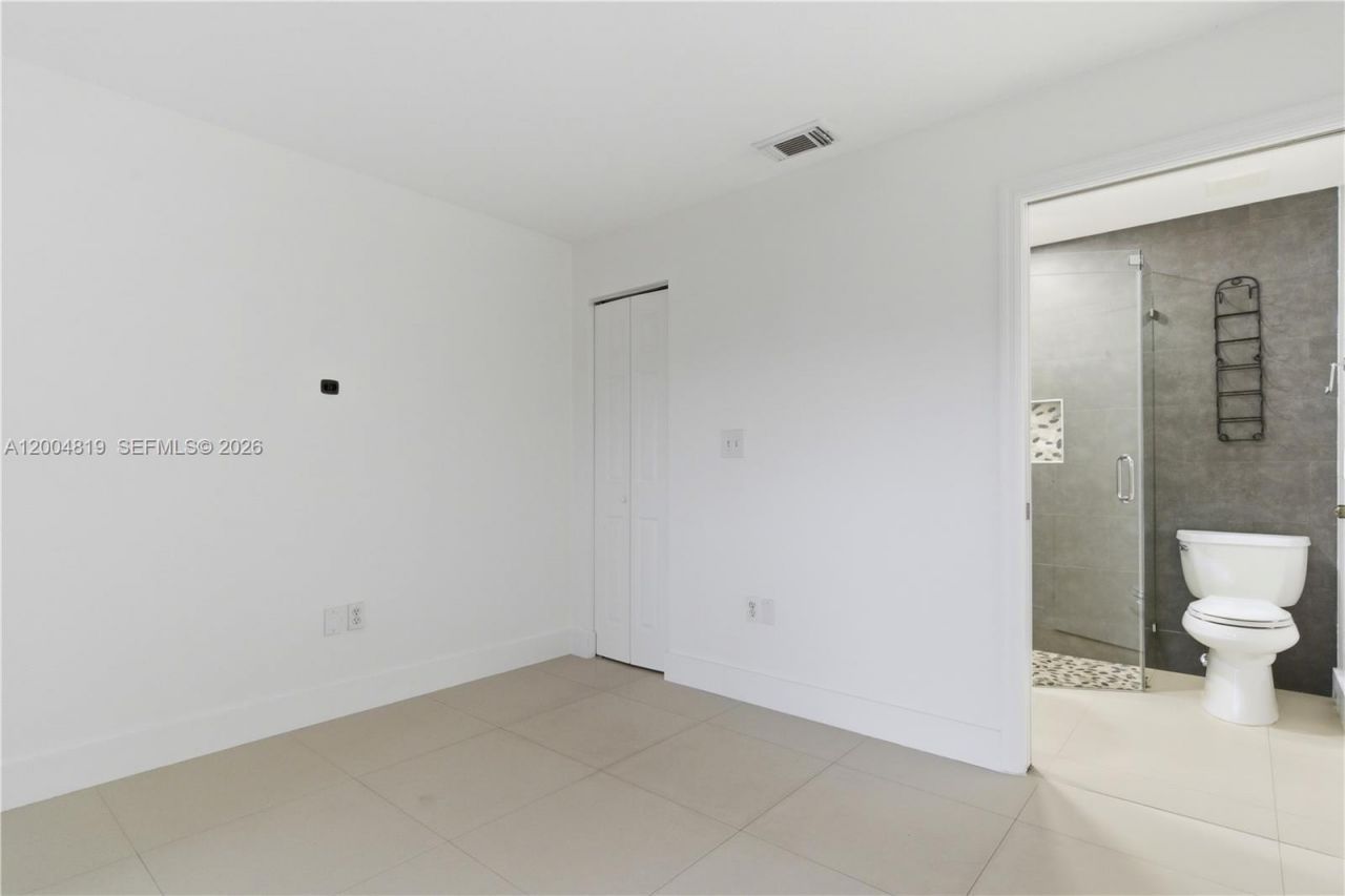 3725 SW 153rd Ct , Unit #0, Miami, FL 33185 Photo