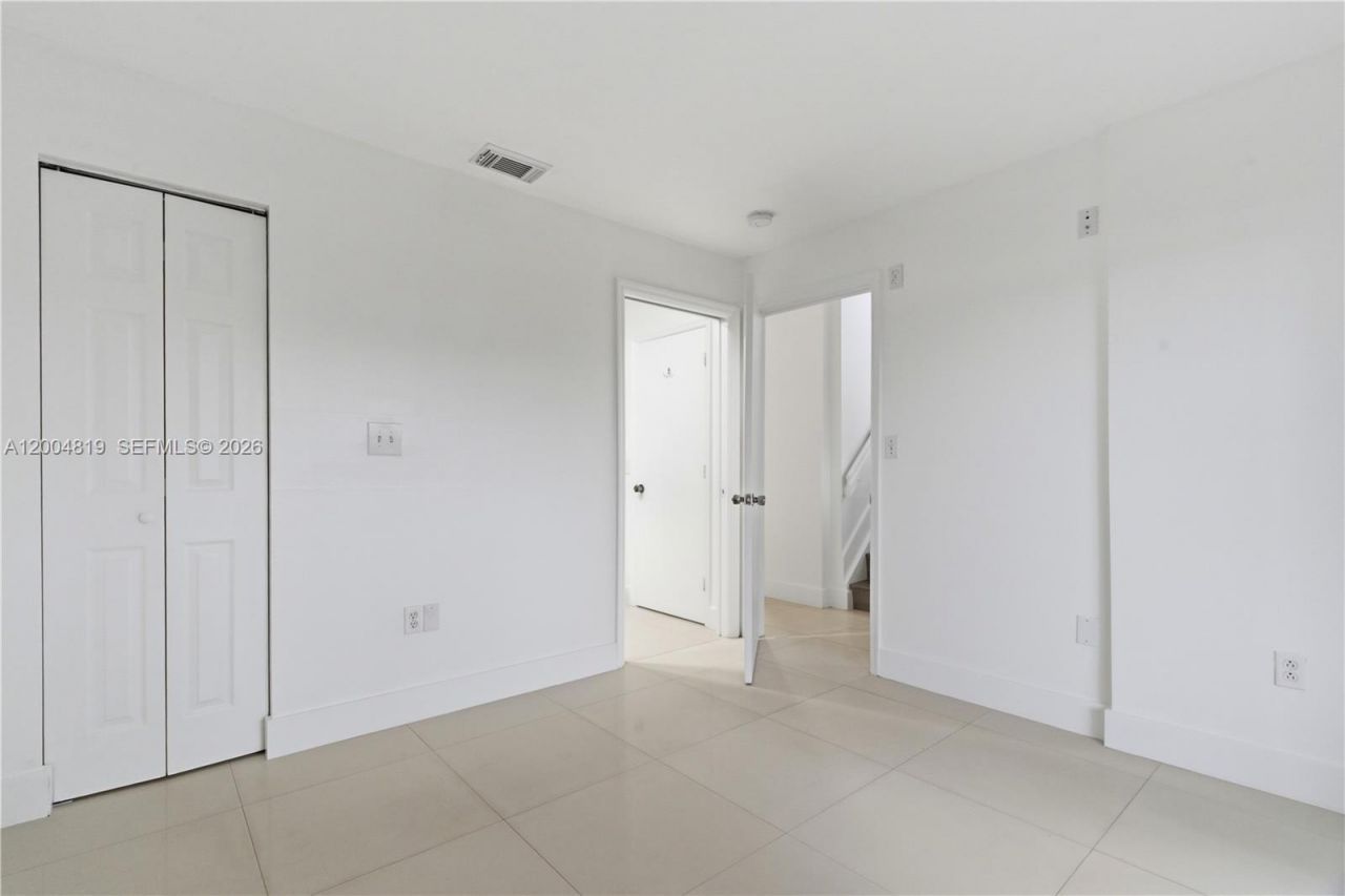 3725 SW 153rd Ct , Unit #0, Miami, FL 33185 Photo