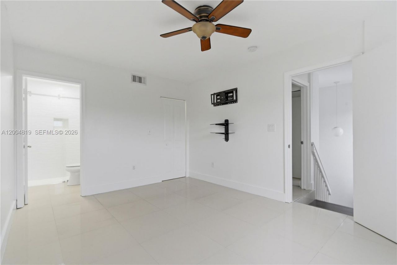 3725 SW 153rd Ct , Unit #0, Miami, FL 33185 Photo