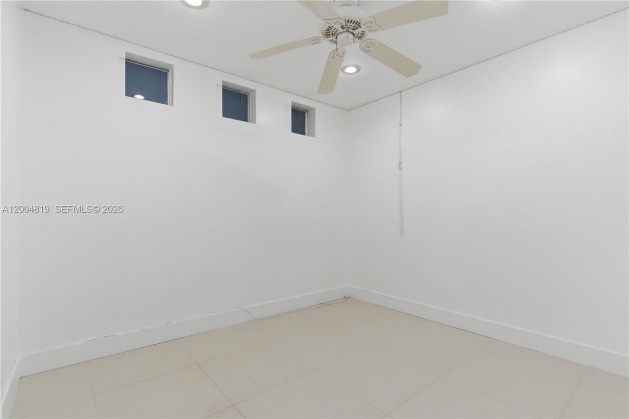 3725 SW 153rd Ct , Unit #0, Miami, FL 33185 Photo