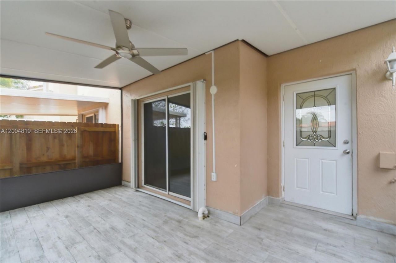 3725 SW 153rd Ct , Unit #0, Miami, FL 33185 Photo