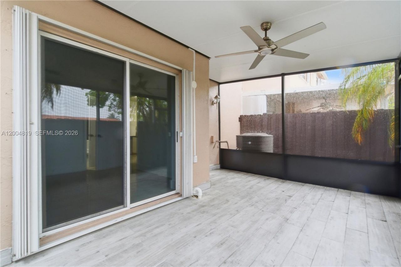3725 SW 153rd Ct , Unit #0, Miami, FL 33185 Photo