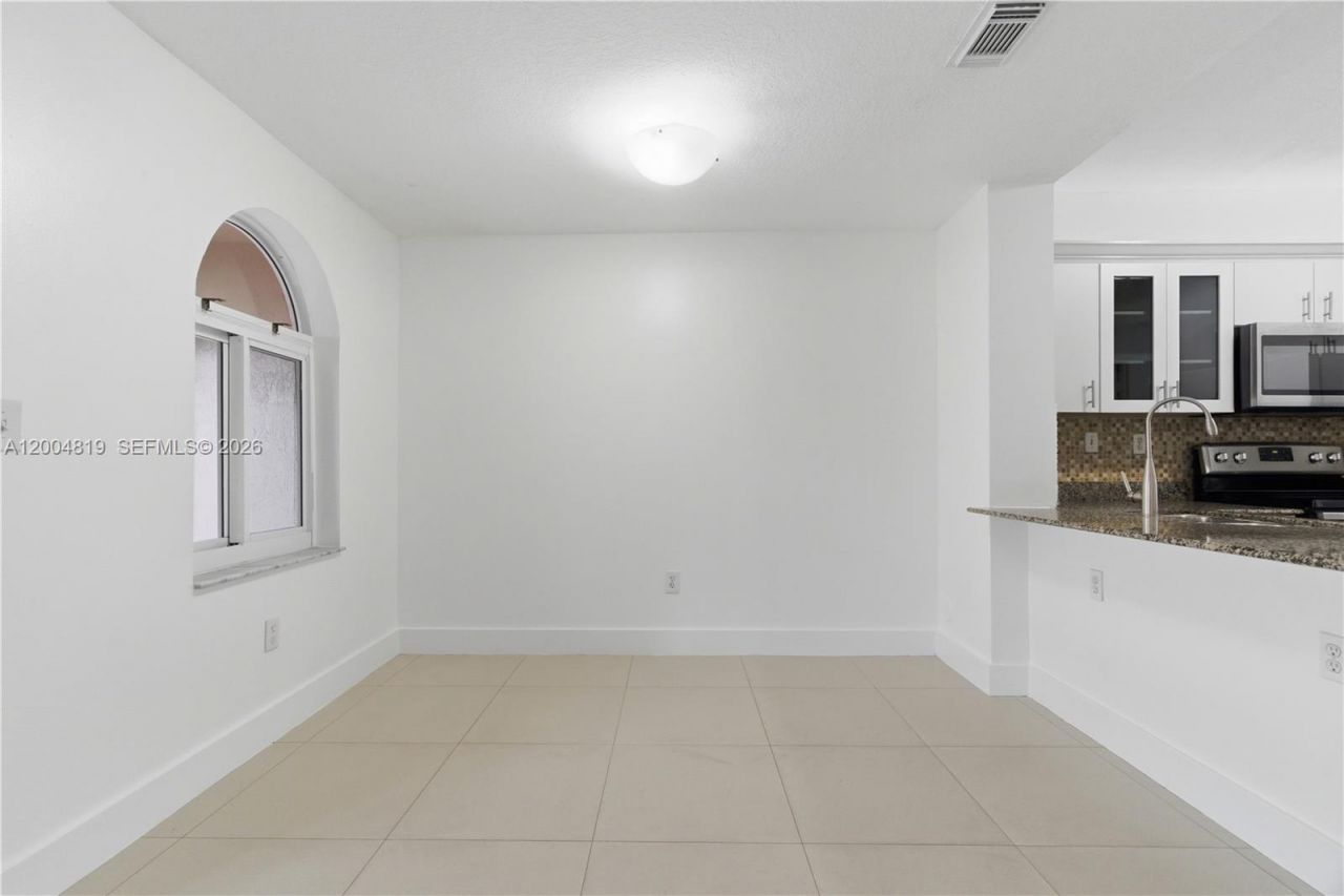 3725 SW 153rd Ct , Unit #0, Miami, FL 33185 Photo