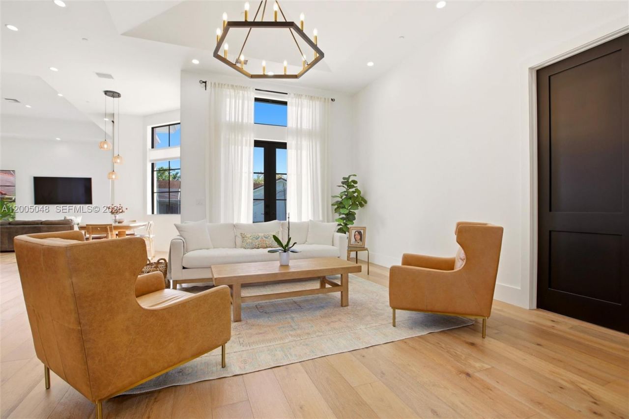 11240 NW 23rd St, Plantation, FL 33323 Photo