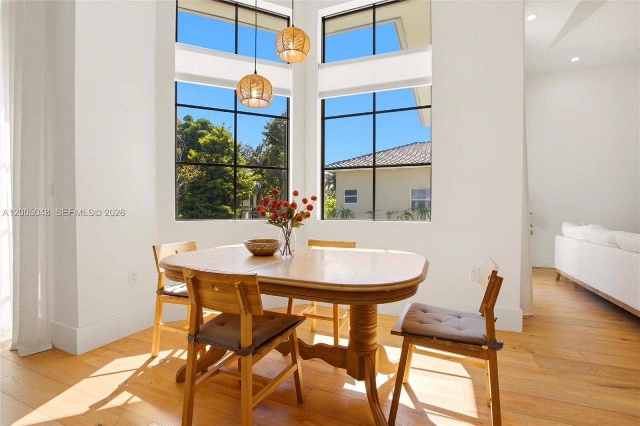 11240 NW 23rd St, Plantation, FL 33323 Photo