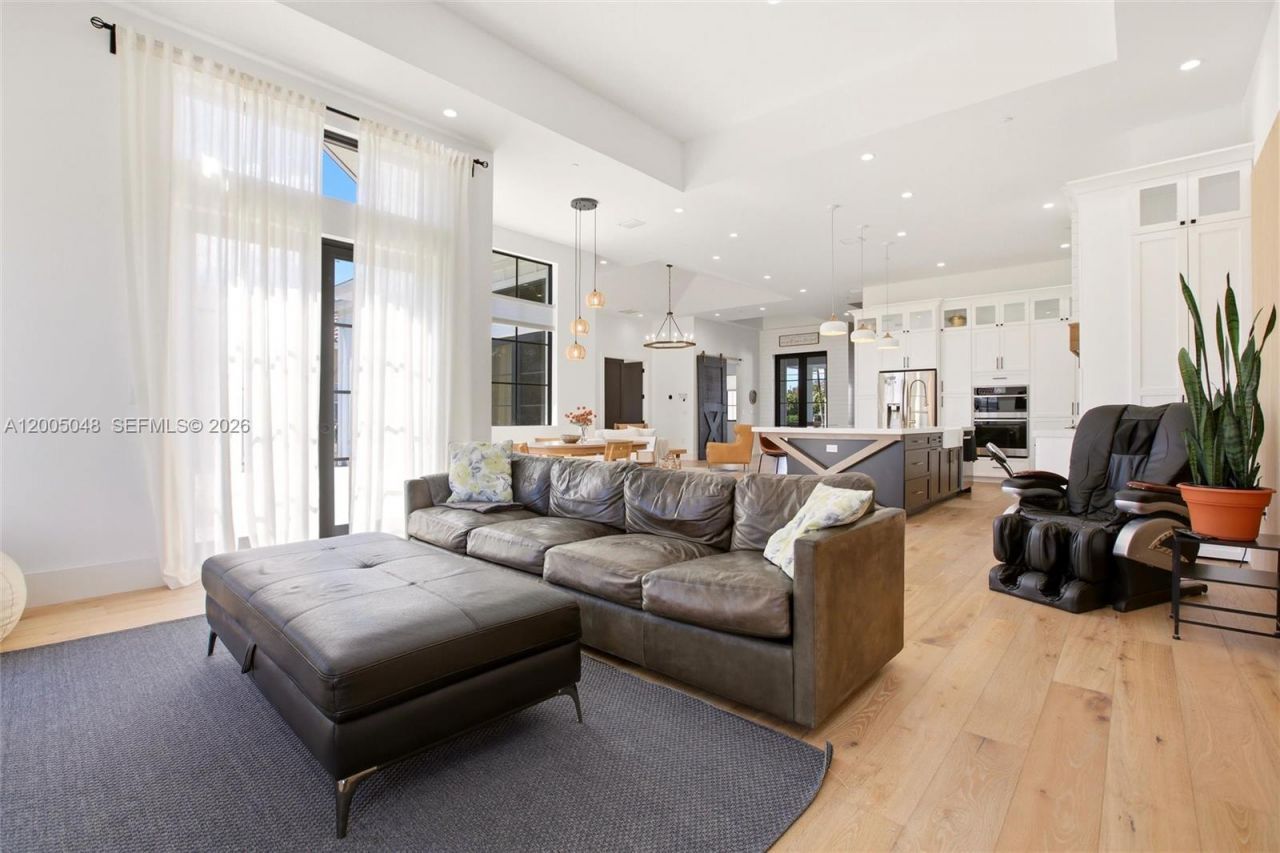 11240 NW 23rd St, Plantation, FL 33323 Photo