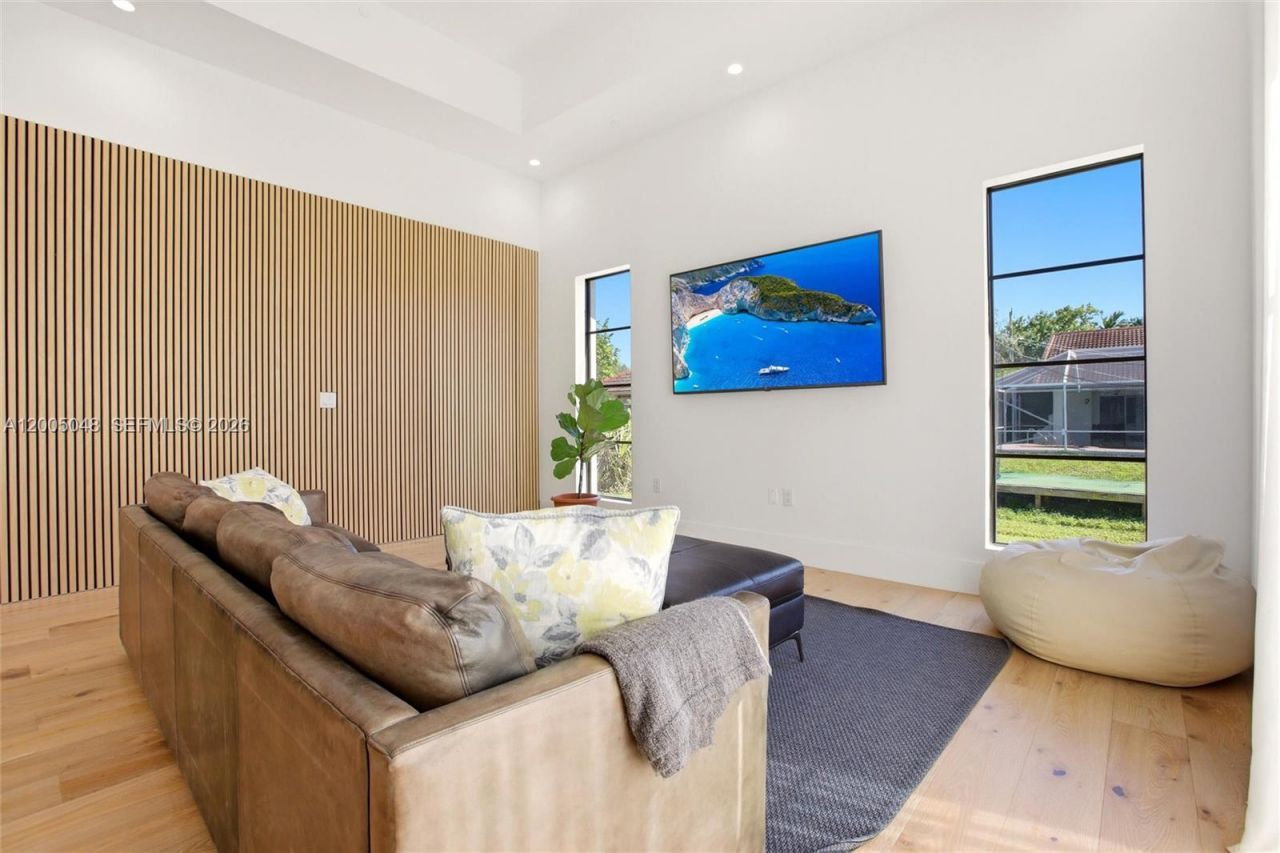 11240 NW 23rd St, Plantation, FL 33323 Photo