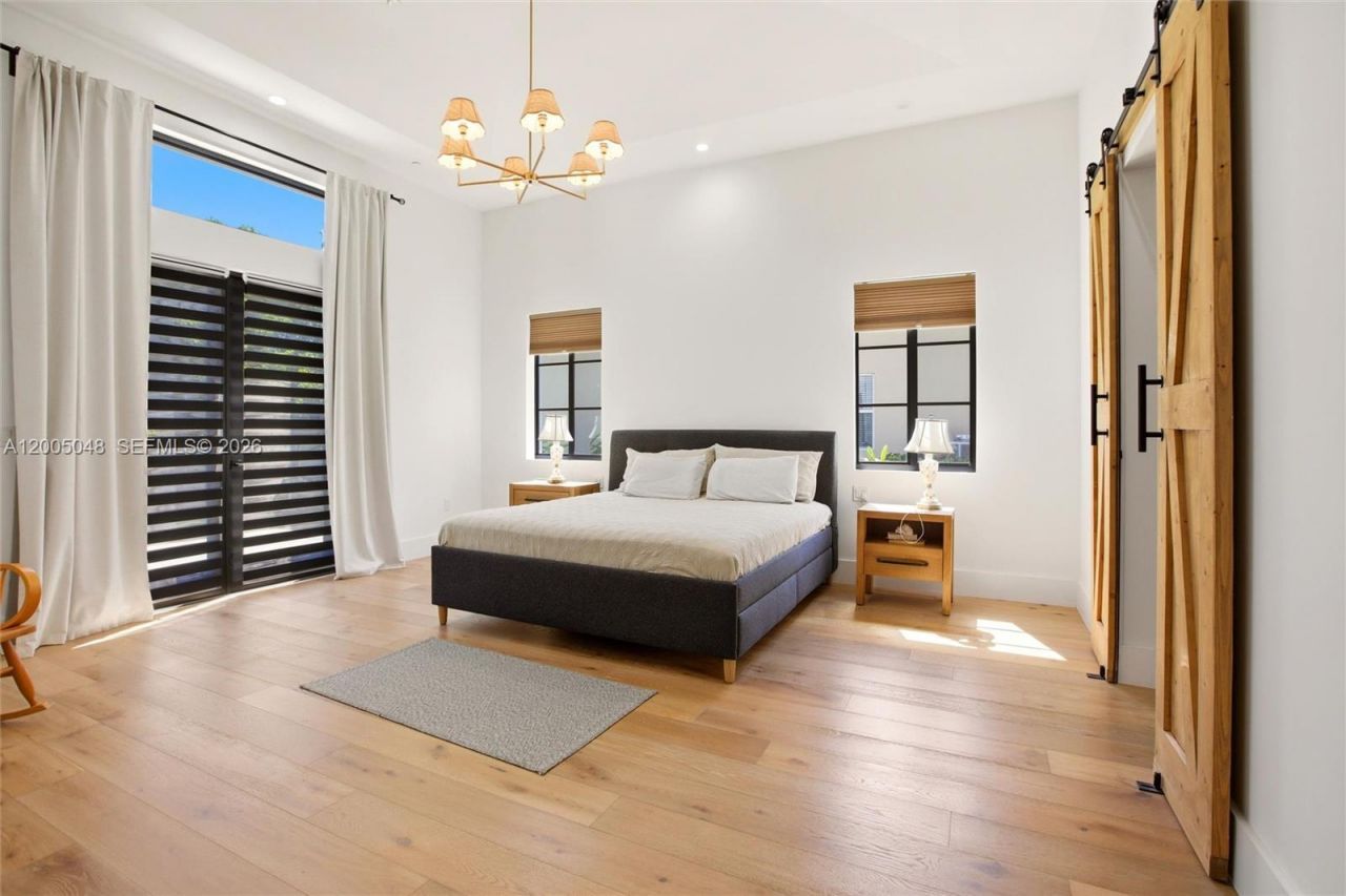 11240 NW 23rd St, Plantation, FL 33323 Photo