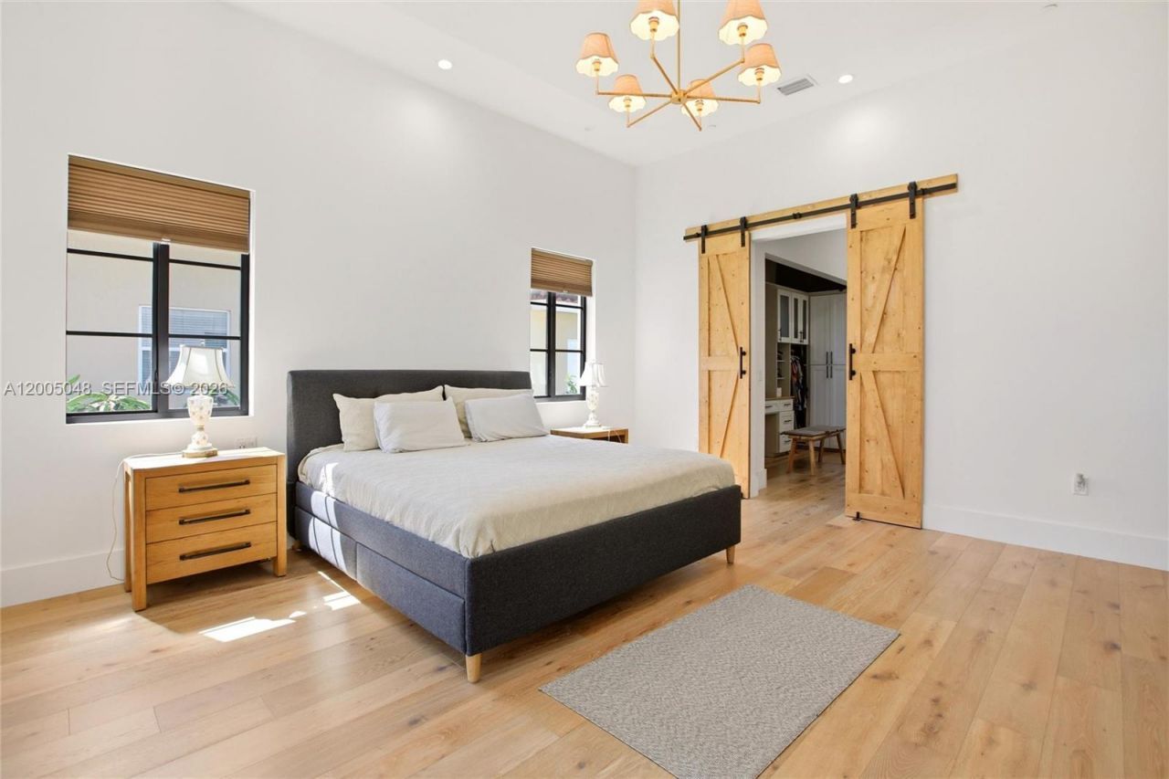 11240 NW 23rd St, Plantation, FL 33323 Photo