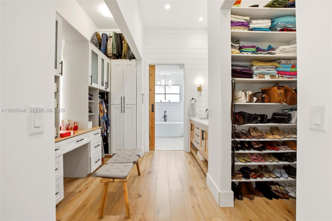 11240 NW 23rd St, Plantation, FL 33323 Photo