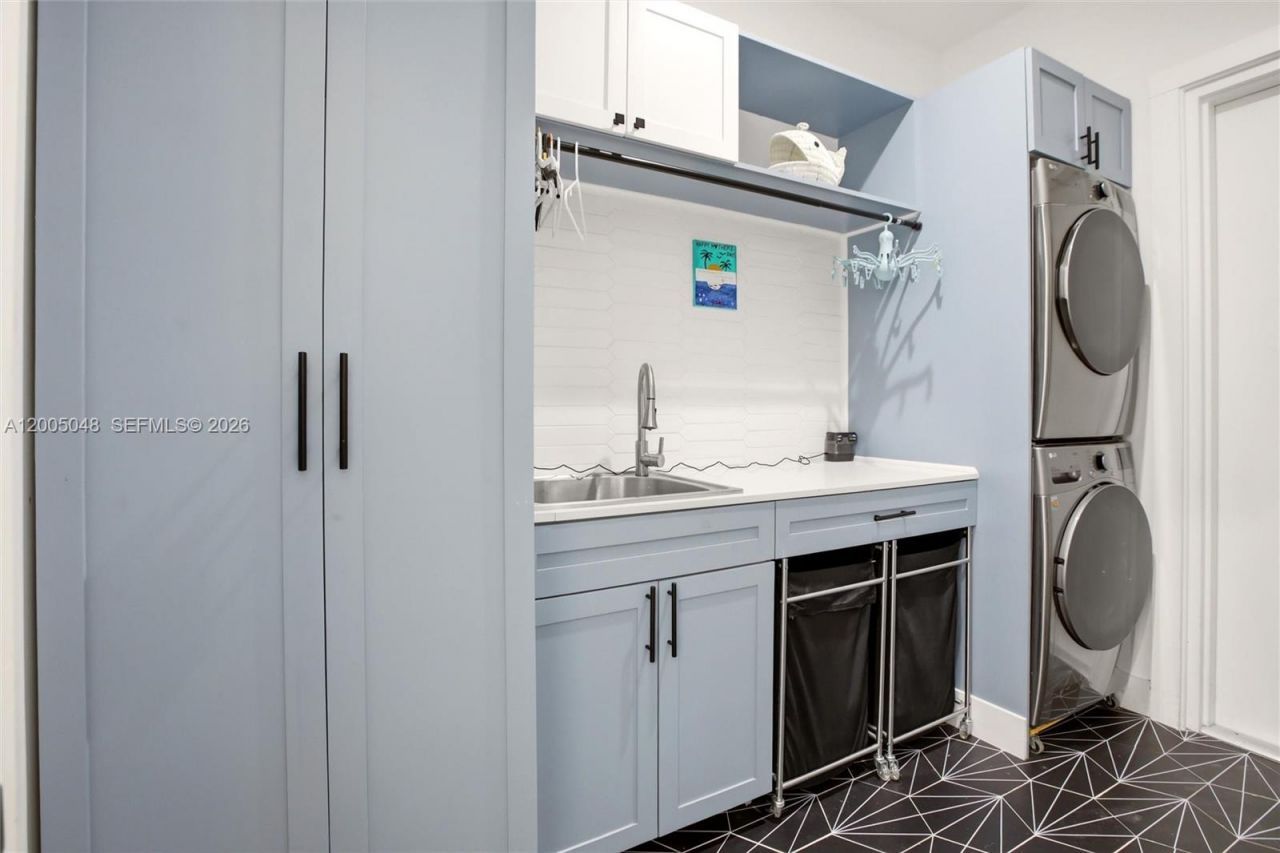 11240 NW 23rd St, Plantation, FL 33323 Photo