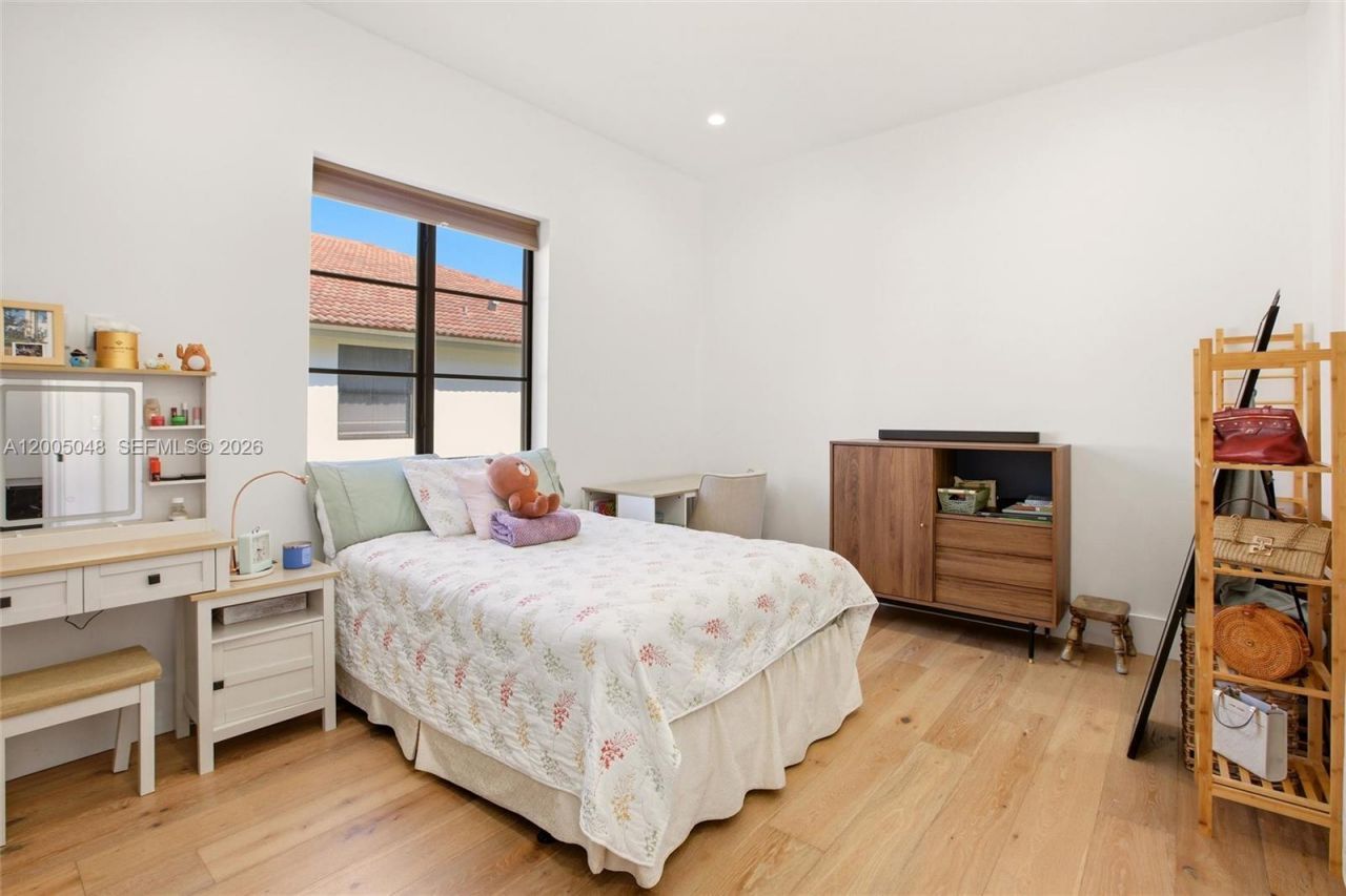 11240 NW 23rd St, Plantation, FL 33323 Photo