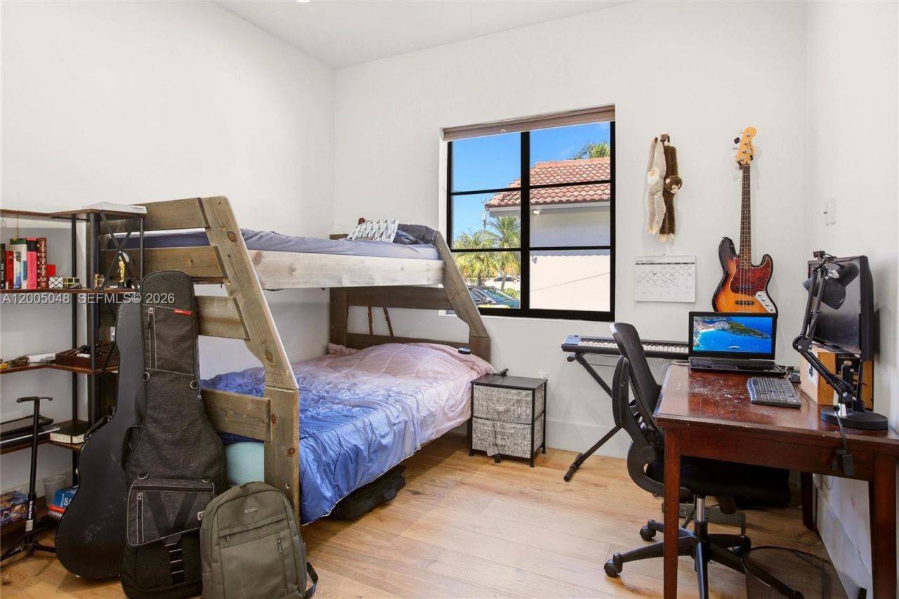 11240 NW 23rd St, Plantation, FL 33323 Photo