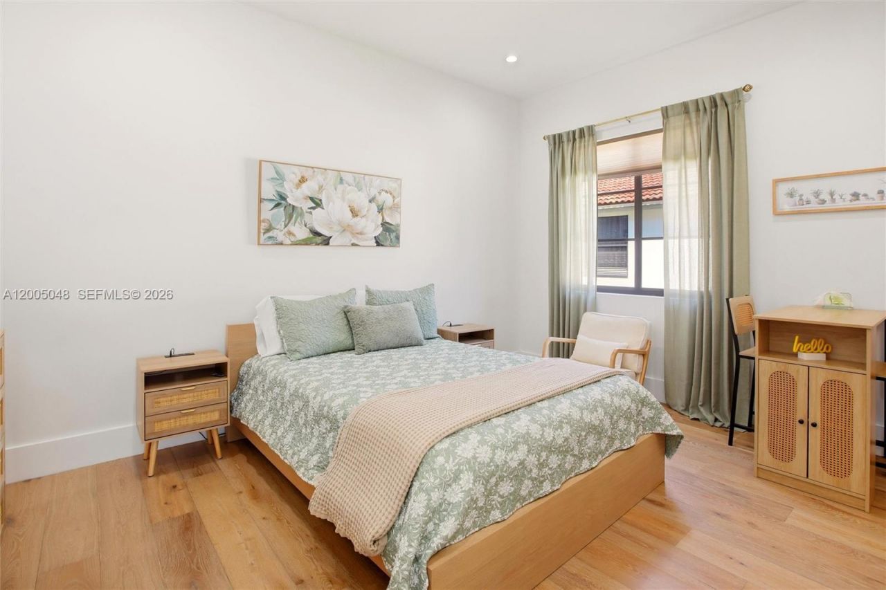 11240 NW 23rd St, Plantation, FL 33323 Photo