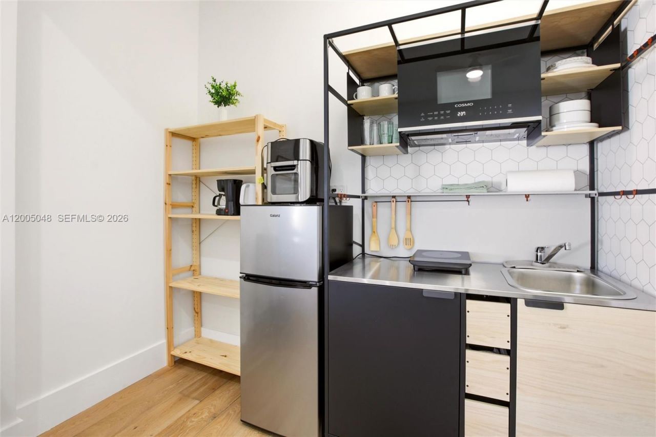 11240 NW 23rd St, Plantation, FL 33323 Photo