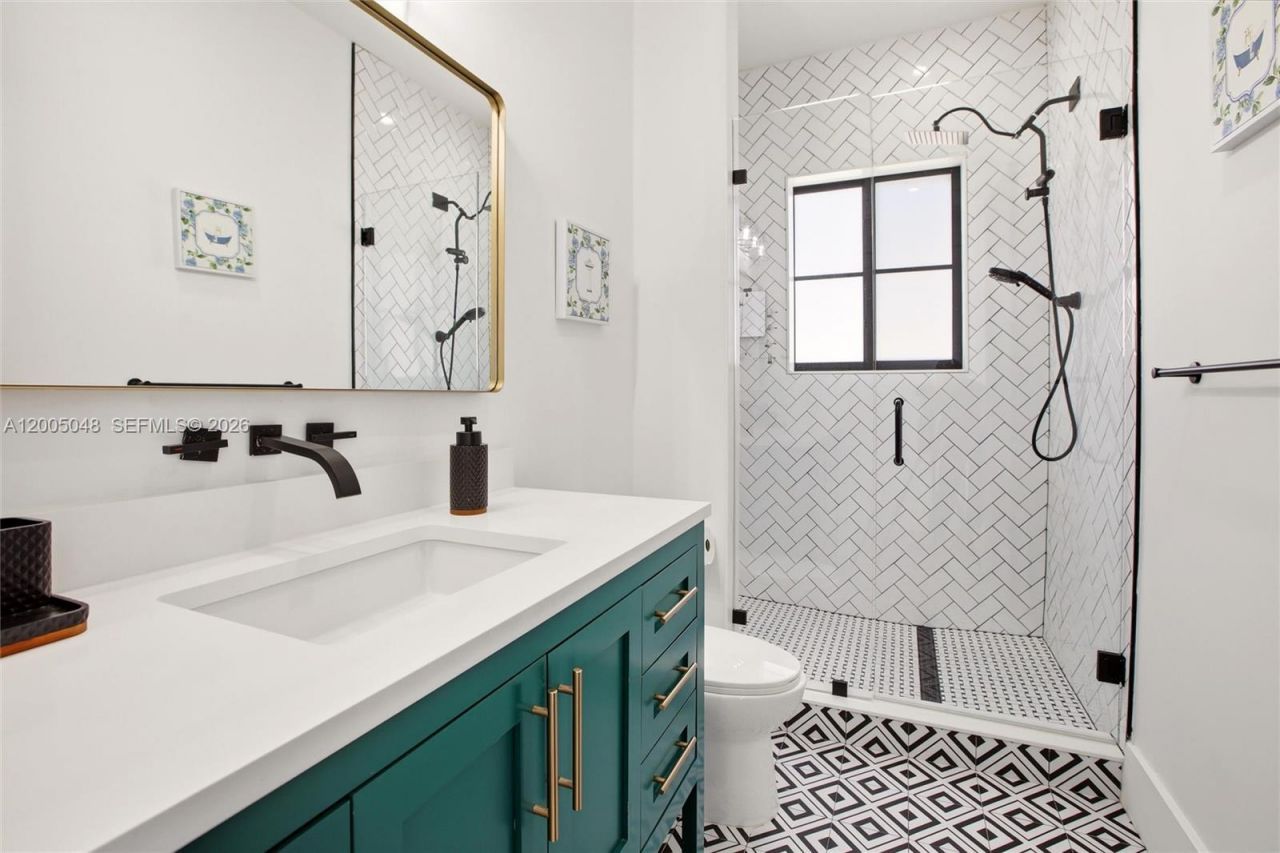 11240 NW 23rd St, Plantation, FL 33323 Photo