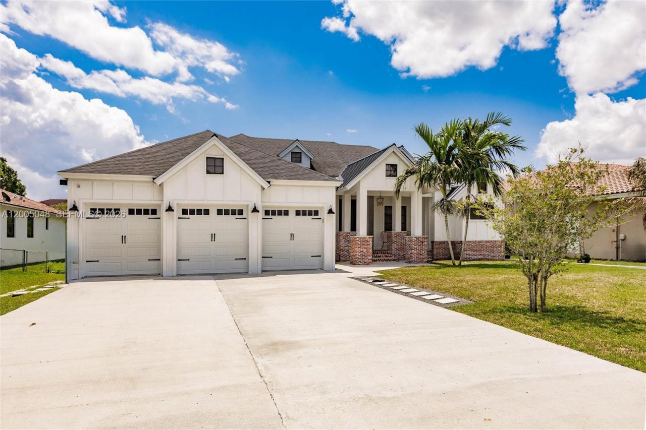 11240 NW 23rd St, Plantation, FL 33323 Photo