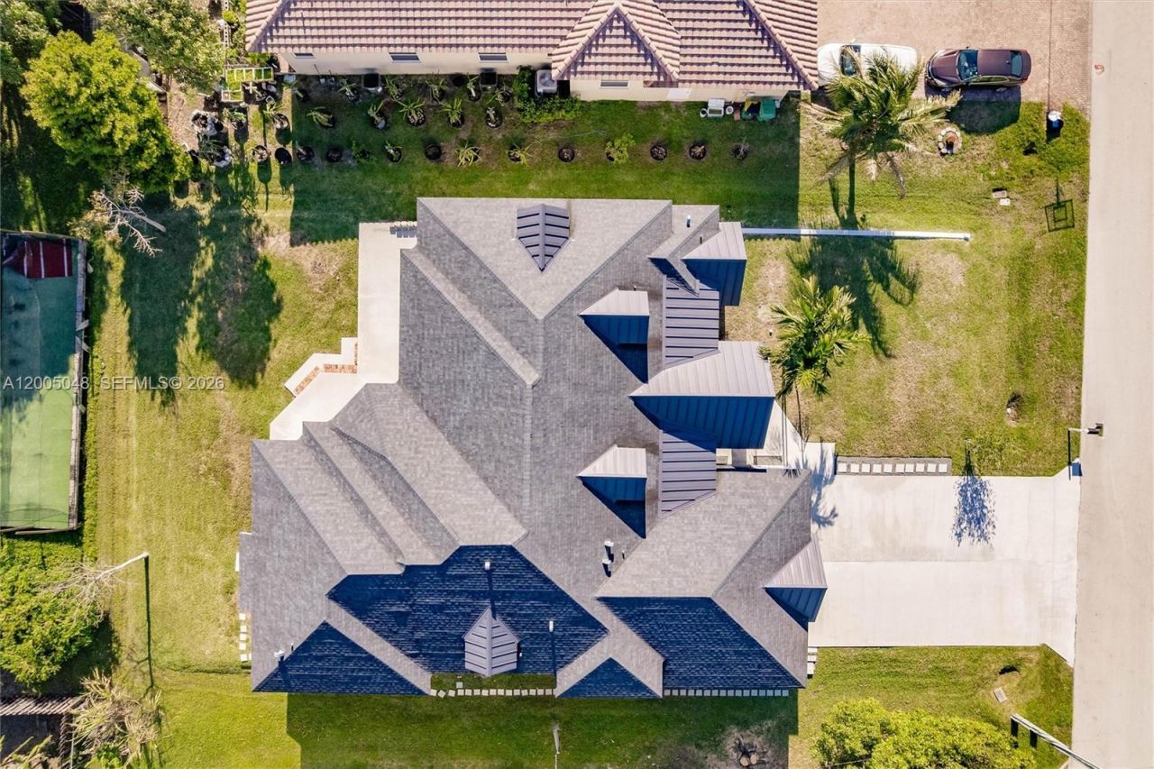 11240 NW 23rd St, Plantation, FL 33323 Photo