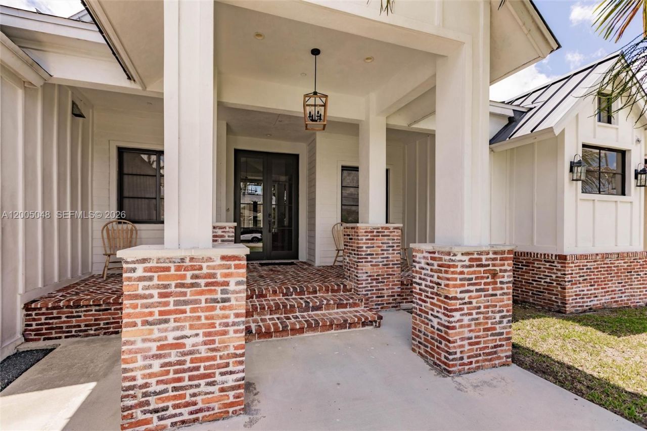 11240 NW 23rd St, Plantation, FL 33323 Photo