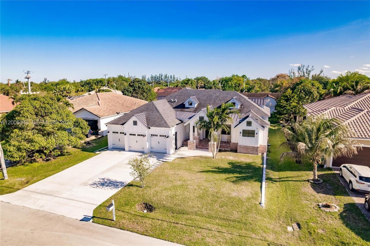 11240 NW 23rd St, Plantation, FL 33323 Photo