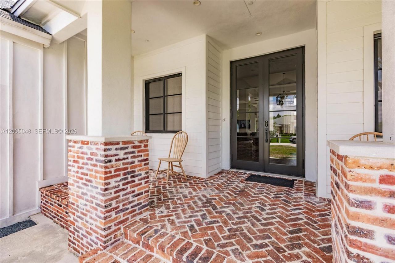 11240 NW 23rd St, Plantation, FL 33323 Photo