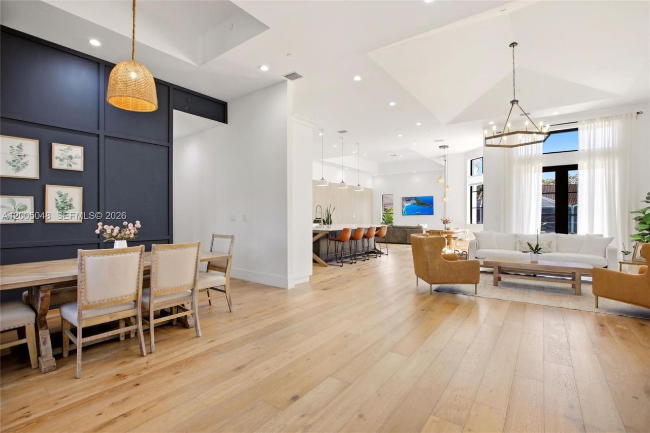 11240 NW 23rd St, Plantation, FL 33323 Photo