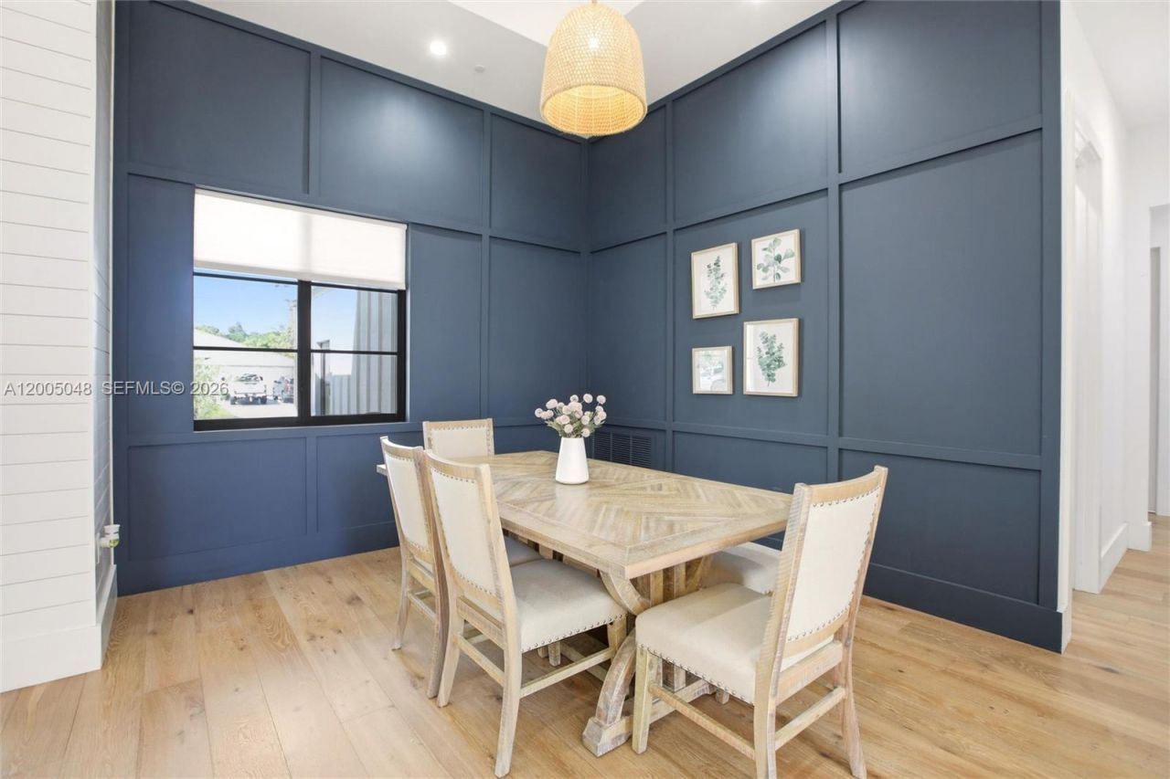 11240 NW 23rd St, Plantation, FL 33323 Photo