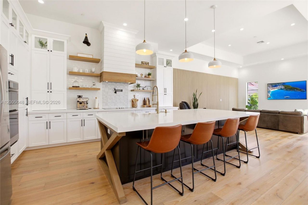 11240 NW 23rd St, Plantation, FL 33323 Photo