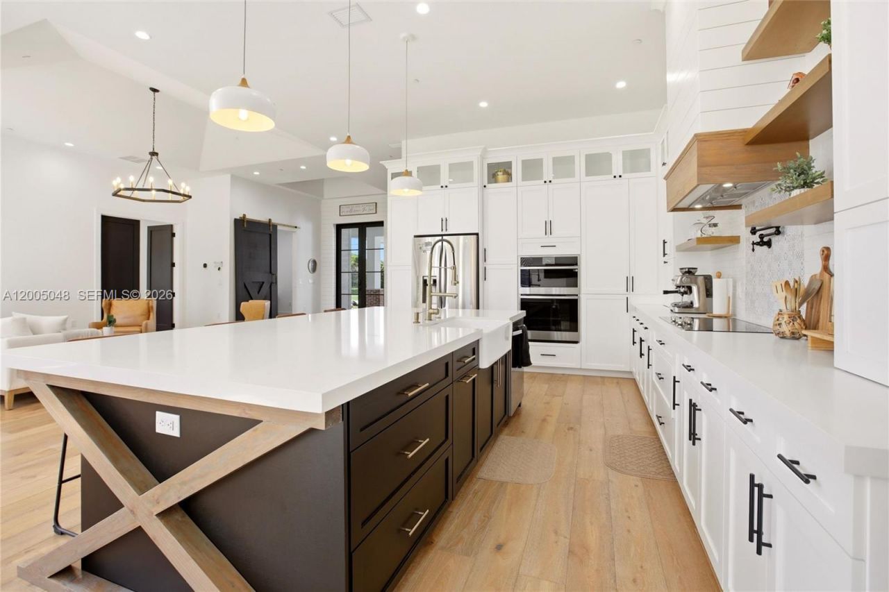 11240 NW 23rd St, Plantation, FL 33323 Photo