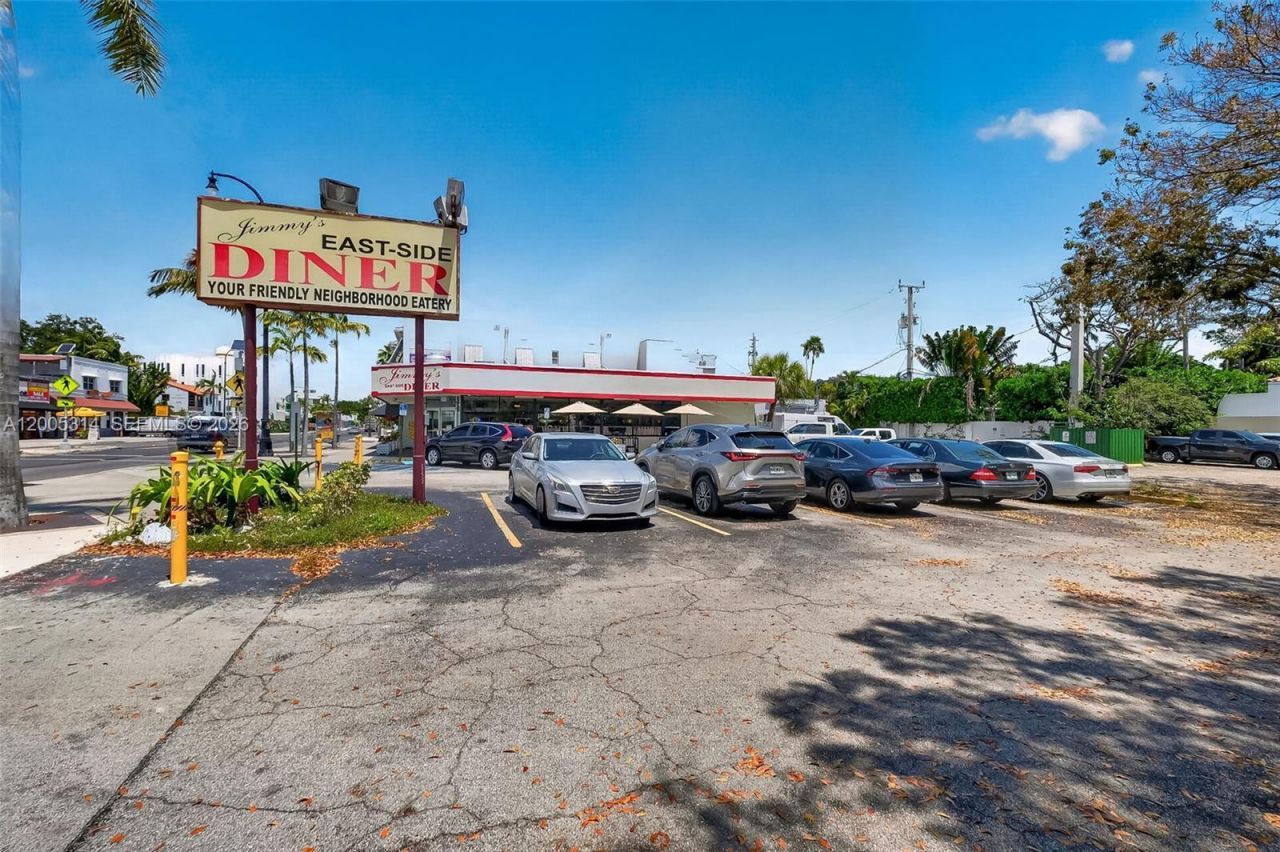 7201 Biscayne Blvd , Miami, FL 33138 Photo