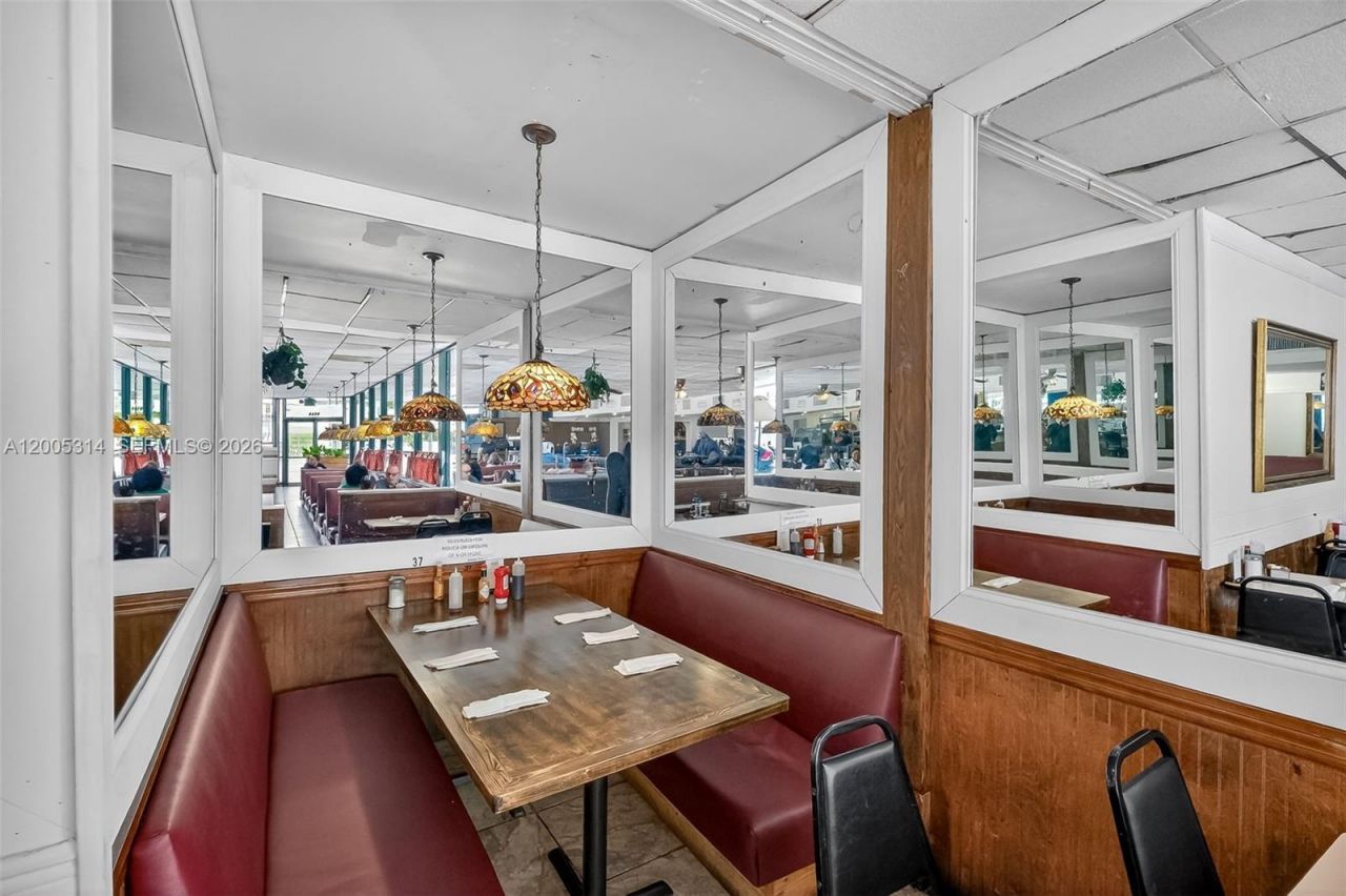 7201 Biscayne Blvd , Miami, FL 33138 Photo