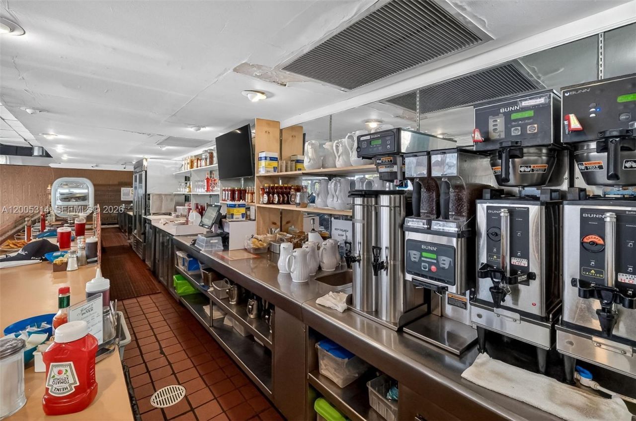 7201 Biscayne Blvd , Miami, FL 33138 Photo