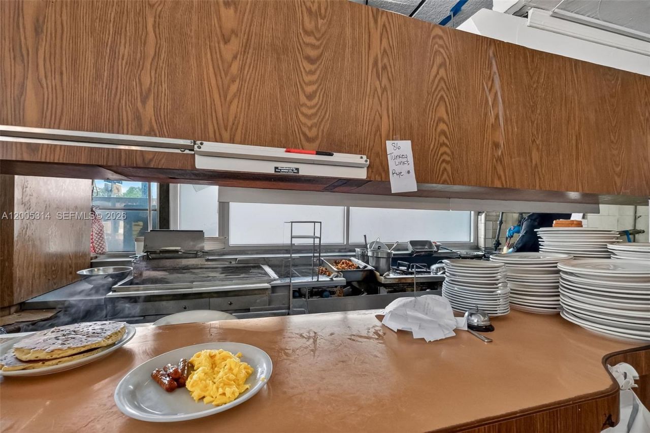 7201 Biscayne Blvd , Miami, FL 33138 Photo