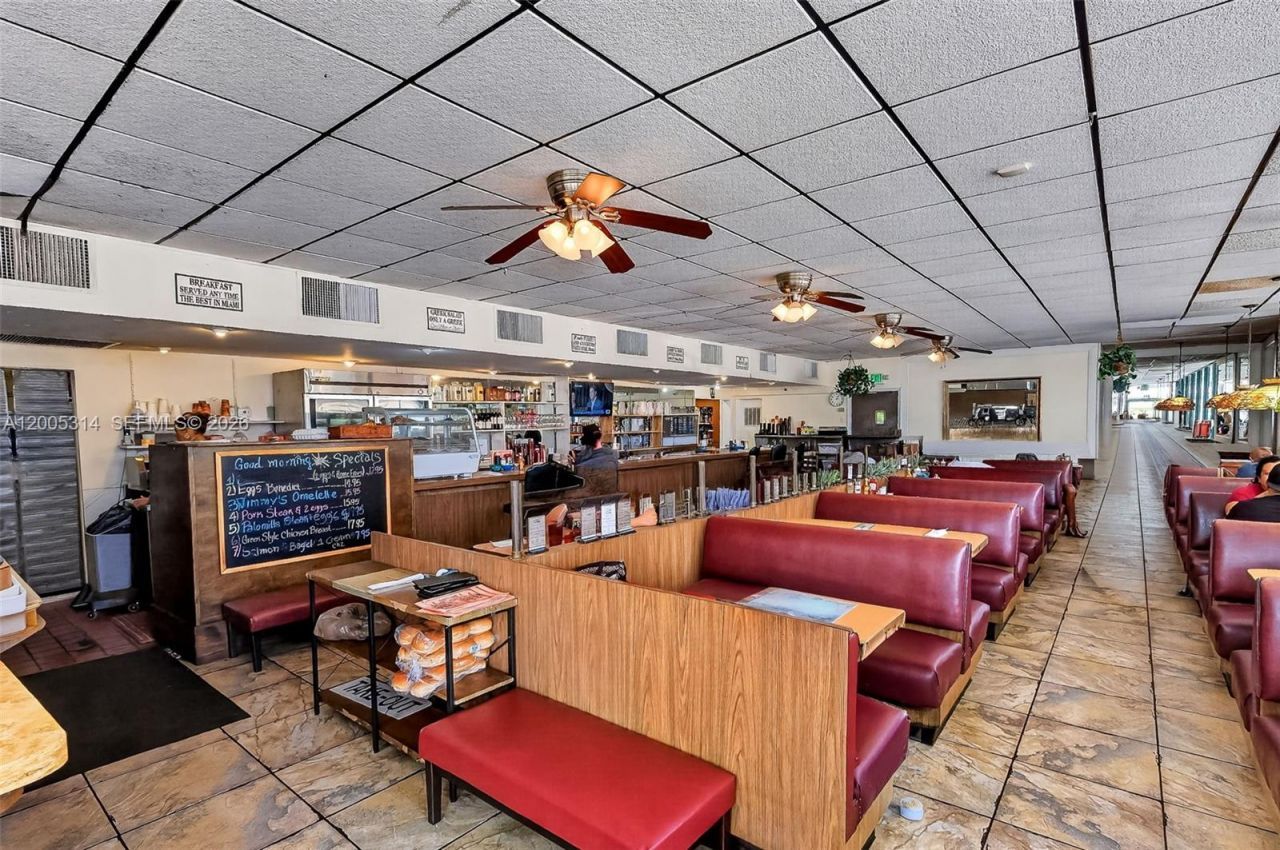 7201 Biscayne Blvd , Miami, FL 33138 Photo