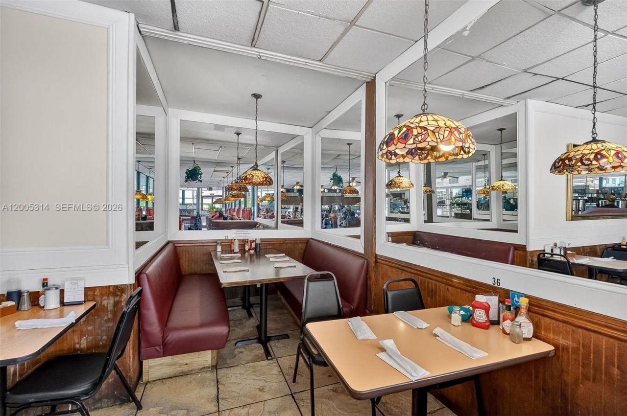 7201 Biscayne Blvd , Miami, FL 33138 Photo