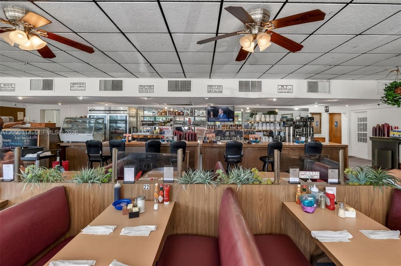 7201 Biscayne Blvd , Miami, FL 33138 Photo