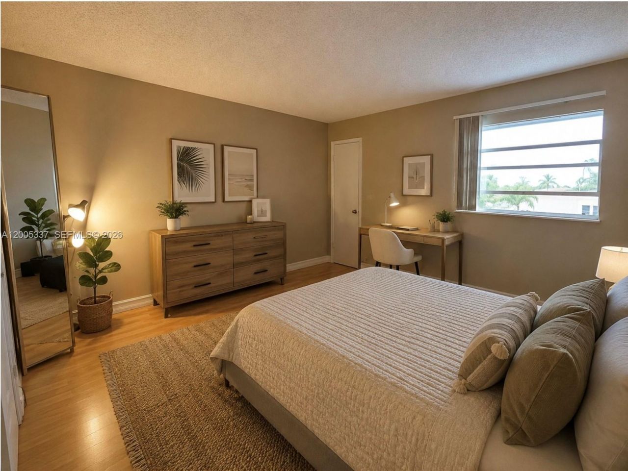 1100 SE 4th Ave, Unit 32, Deerfield Beach, FL 33441 Photo