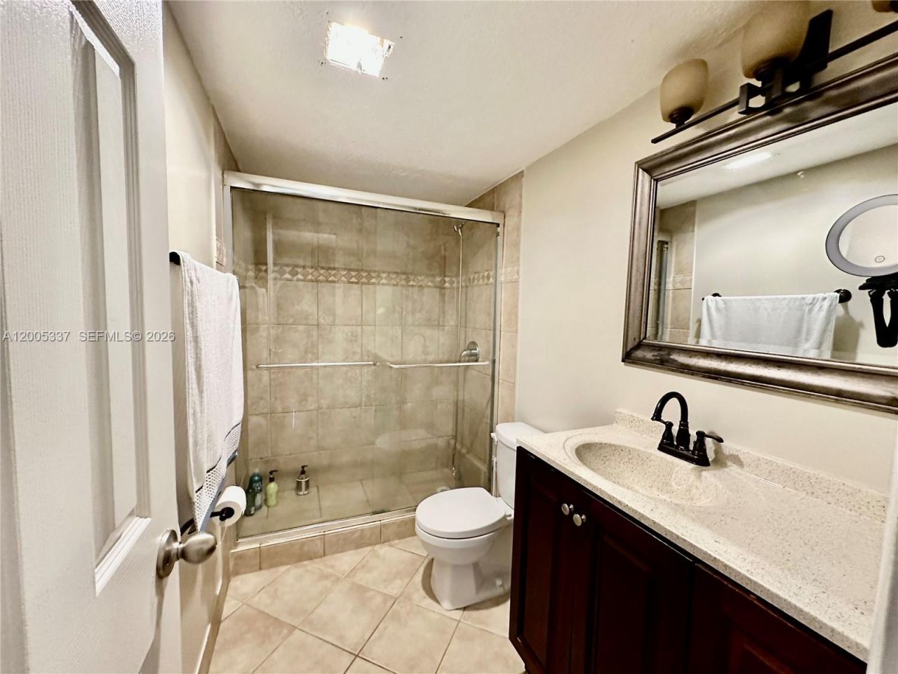 1100 SE 4th Ave, Unit 32, Deerfield Beach, FL 33441 Photo