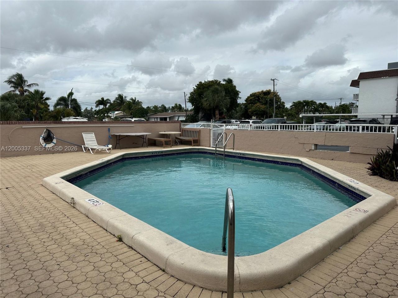 1100 SE 4th Ave, Unit 32, Deerfield Beach, FL 33441 Photo