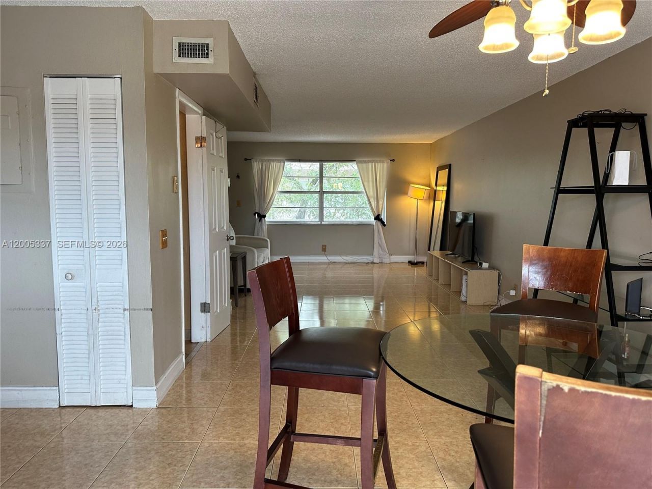 1100 SE 4th Ave, Unit 32, Deerfield Beach, FL 33441 Photo