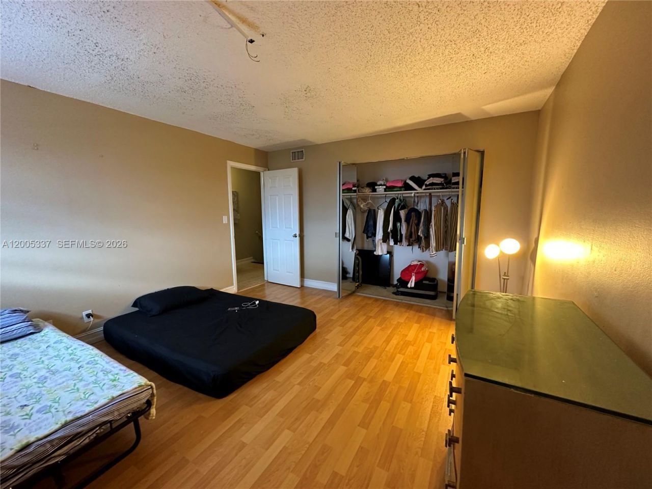 1100 SE 4th Ave, Unit 32, Deerfield Beach, FL 33441 Photo